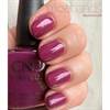 SMALTO CND VINYLUX All The Rage